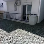 Steps To The Sea בית נופש